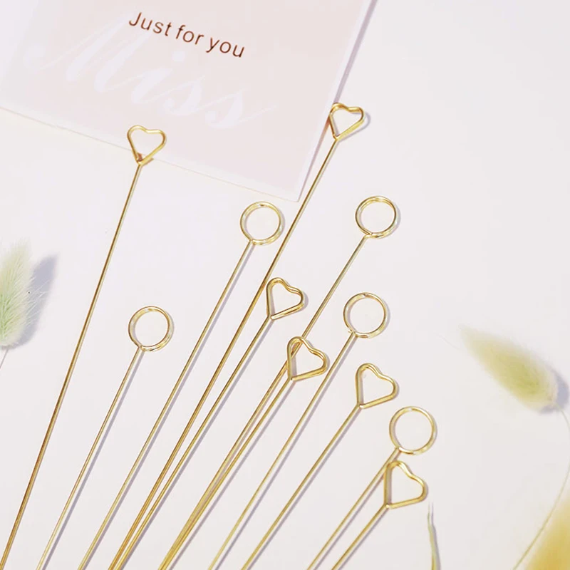 10 шт., металлическая открытка-зажим для цветов
10 шт., металлическая открытка-зажим для цветов