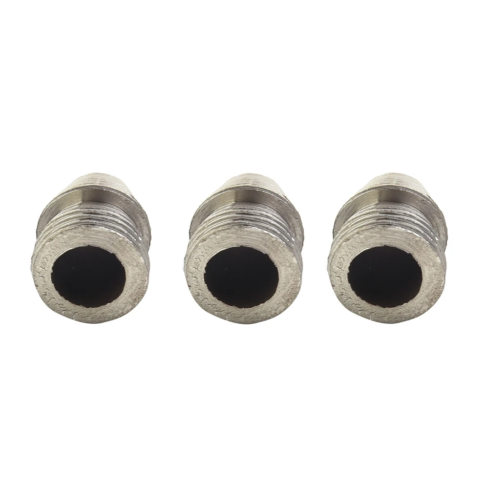 Brand New High Quality Practical And Durable Handle Wedge Hammer 11mm Diameter Umbilical Nail 360 Degrees Iron Wedge
Brand New High Quality Practical And Durable Handle Wedge Hammer 11mm Diameter Umbilical Nail 360 Degrees Iron Wedge