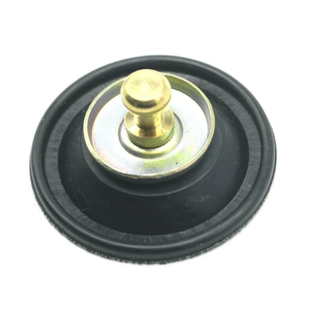 Useful Air Cut-Off Valve Spring Spring O-ring Diaphragm O-Ring Diaphragm Spring Carburetor For HONDA CB400T GL1100
Useful Air Cut-Off Valve Spring Spring O-ring Diaphragm O-Ring Diaphragm Spring Carburetor For HONDA CB400T GL1100