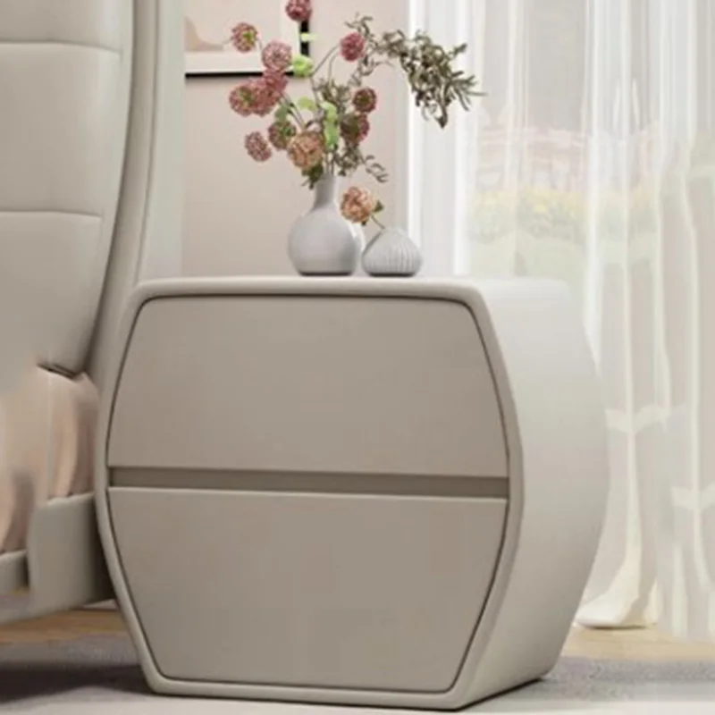 Modern Bedroom Night Table Retro Bedside Storage Mesa Lateral Nightstands Small Bed Table Mesitas De Noche Furniture For Bedroom
Modern Bedroom Night Table Retro Bedside Storage Mesa Lateral Nightstands Small Bed Table Mesitas De Noche Furniture For Bedroom