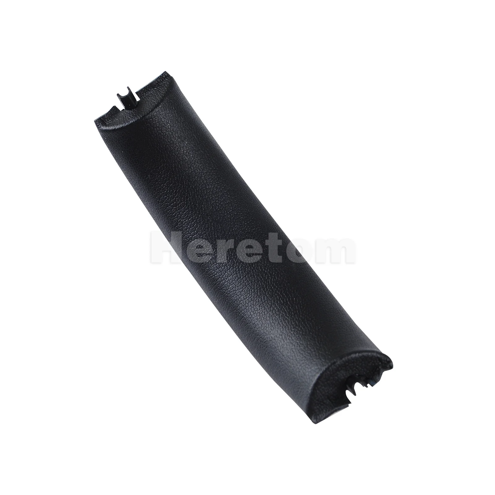 Replacement Headphone Headband beam pad Rubber For SONY MDR-1000X WH-1000XM2 Headset headband cushion
Replacement Headphone Headband beam pad Rubber For SONY MDR-1000X WH-1000XM2 Headset headband cushion