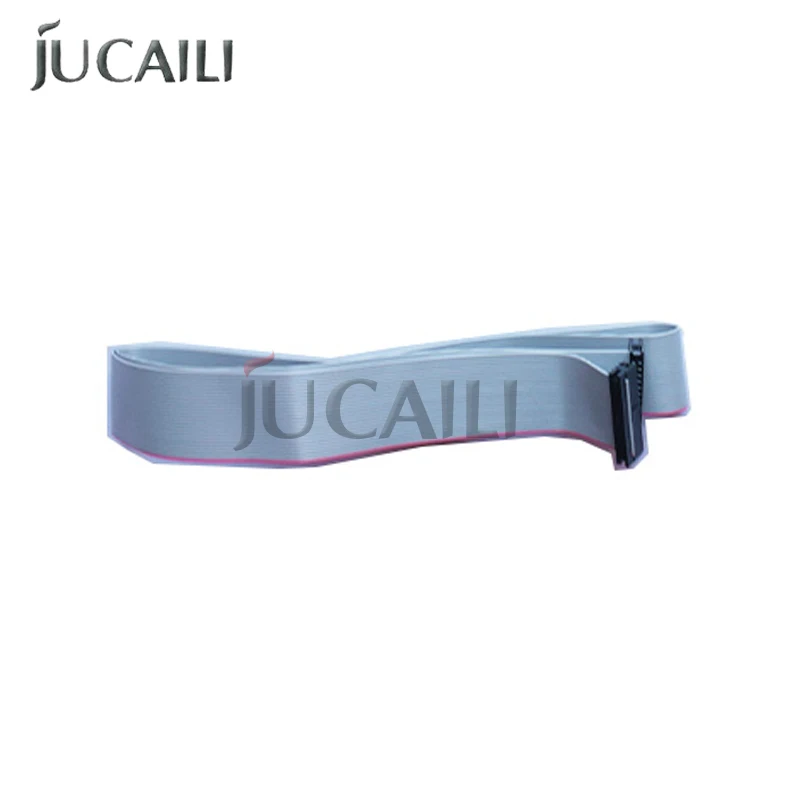 Jucaili Senyang Keyboard Cable 6/12 Buttons Key Board For Senyang Single Head Board Kit 
Jucaili Senyang Keyboard Cable 6/12 Buttons Key Board For Senyang Single Head Board Kit
