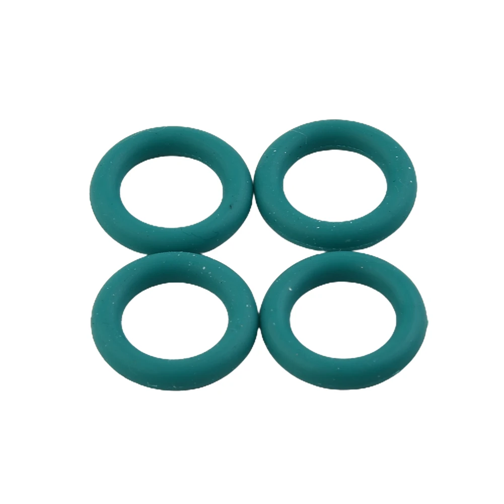 Durable Gas Lens Resistant Glass Kit Parts Part For WP-17/18/26 TIG Kit Collets Body Stubby Gas Lens Temperature Resistant
Durable Gas Lens Resistant Glass Kit Parts Part For WP-17/18/26 TIG Kit Collets Body Stubby Gas Lens Temperature Resistant