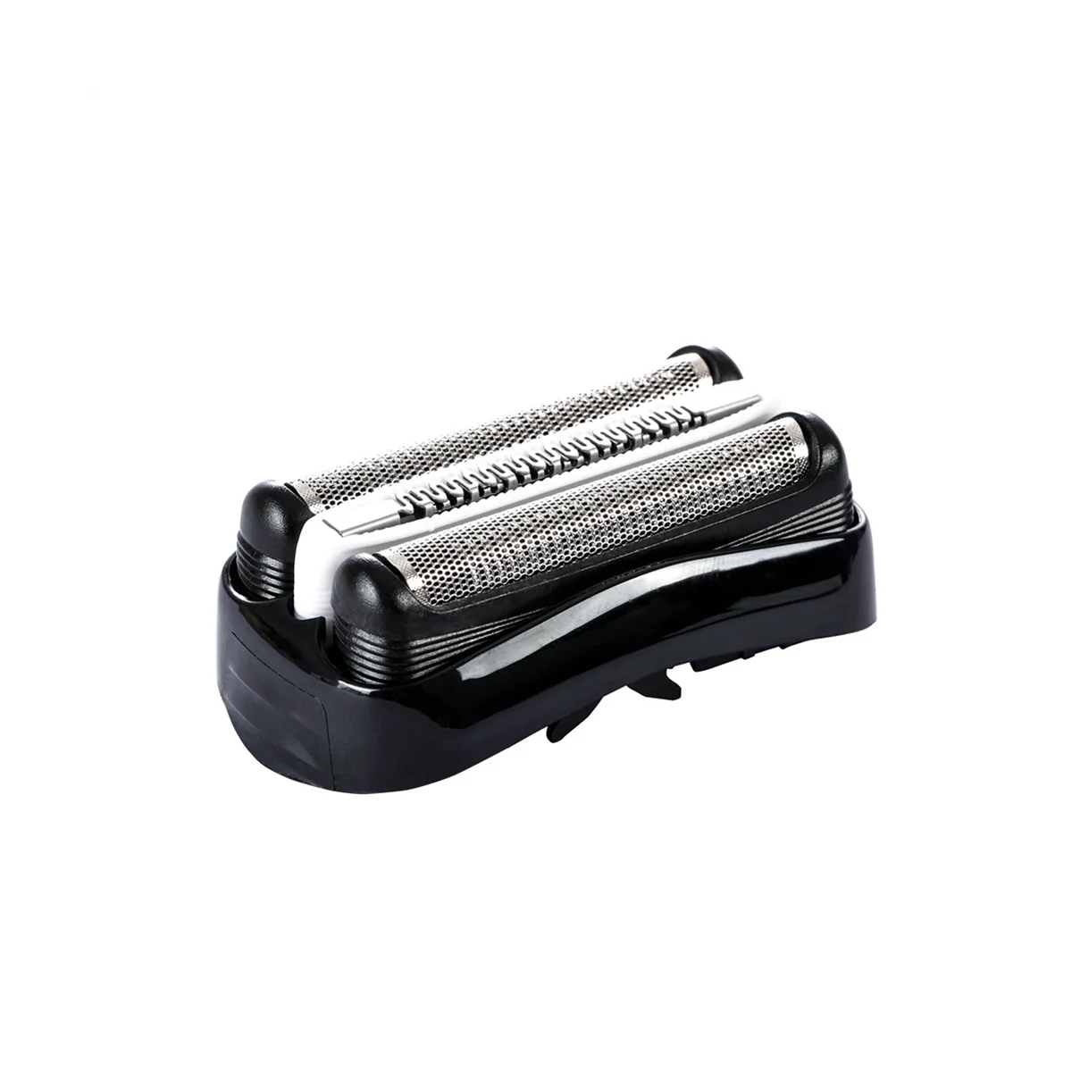 Сменная головка бритвы для Braun Series 3 32B бритва Foil & Cutter 300S 301S 310S 320S 330S 340S 360S 380S 3000S 3010S
Сменная головка бритвы для Braun Series 3 32B бритва Foil & Cutter 300S 301S 310S 320S 330S 340S 360S 380S 3000S 3010S