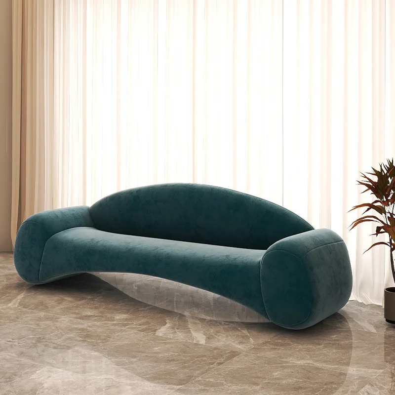 3 Seater China Modern Sofa Theater Nordic Plus Size Halloween Dining Couch Light Luxury Sofa Para Sala Living Room Furniture 
3 Seater China Modern Sofa Theater Nordic Plus Size Halloween Dining Couch Light Luxury Sofa Para Sala Living Room Furniture