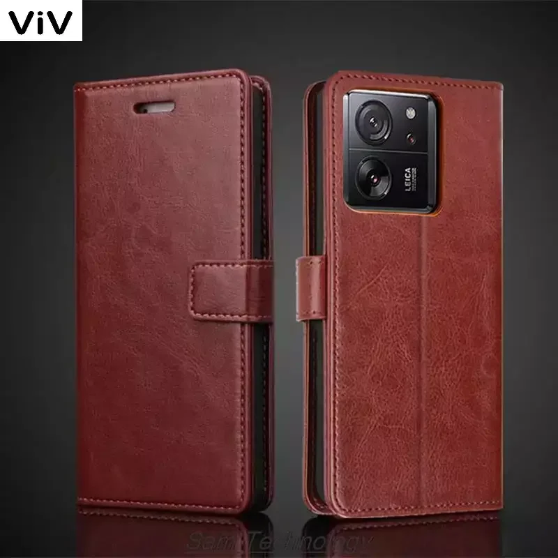 Чехол с отделением для карт для Xiaomi Redmi K60 Ultra K60U, чехол-книжка из искусственной кожи в стиле ретро, кошелек, чехол для телефона, деловые Чехлы, оболочка
Чехол с отделением для карт для Xiaomi Redmi K60 Ultra K60U, чехол-книжка из искусственной кожи в стиле ретро, кошелек, чехол для телефона, деловые Чехлы, оболочка