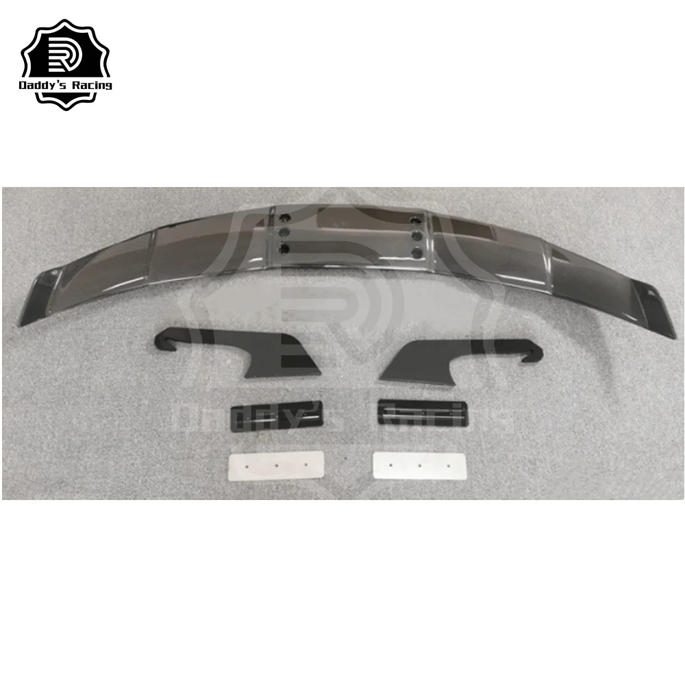 Внешний вид Ku из углеродного волокна подходит для R35 GTR 08-17 Высококачественная установка 
Внешний вид Ku из углеродного волокна подходит для R35 GTR 08-17 Высококачественная установка