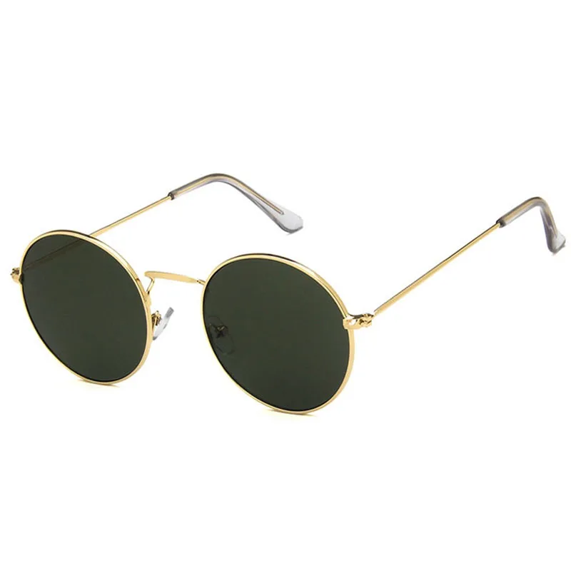Designer Sunglasses For Women Men Fashion Women's Round Sun Glasses Unisex Retro Shades 3K5D54
Designer Sunglasses For Women Men Fashion Women's Round Sun Glasses Unisex Retro Shades 3K5D54