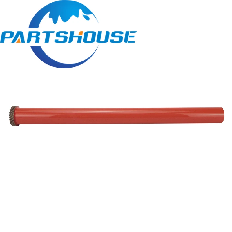 2pcs. JAPAN fuser film Sleeve for xerox C2270 3370 4470 4475 5570 5575 7545 7845 DCC2270 DCC3370 DCC4470 DCC5570 fuser belt
2pcs. JAPAN fuser film Sleeve for xerox C2270 3370 4470 4475 5570 5575 7545 7845 DCC2270 DCC3370 DCC4470 DCC5570 fuser belt