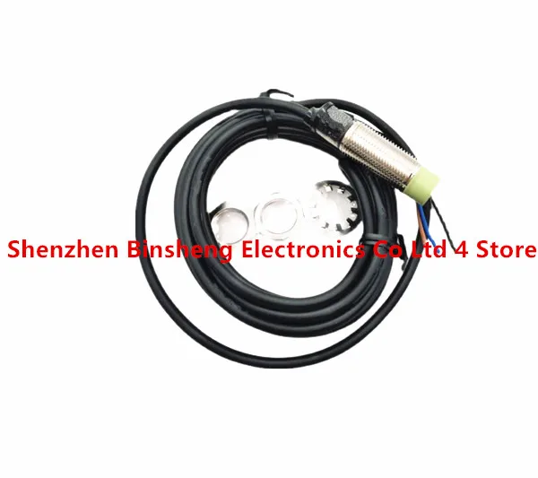 Spot stock first shipment PRL12-4DN PRL12-4DP PRL12-4DN2 PRL12-4DP2 PRL12-4AC PRL12-4AO
Spot stock first shipment PRL12-4DN PRL12-4DP PRL12-4DN2 PRL12-4DP2 PRL12-4AC PRL12-4AO