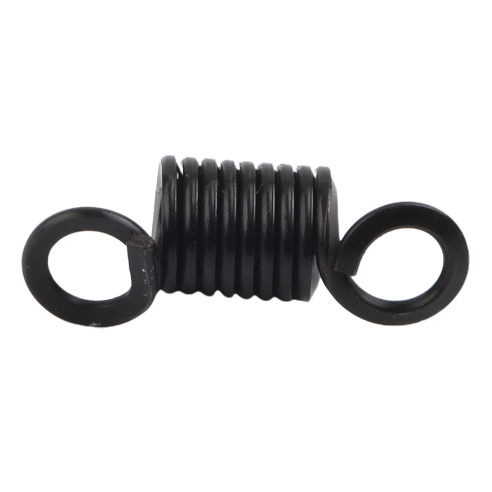Brand New Home Garden Spring Hand Tools Automatic LA815138 LA815238 Metal Stripper Thickness 1.0mm Width 1.4mm
Brand New Home Garden Spring Hand Tools Automatic LA815138 LA815238 Metal Stripper Thickness 1.0mm Width 1.4mm