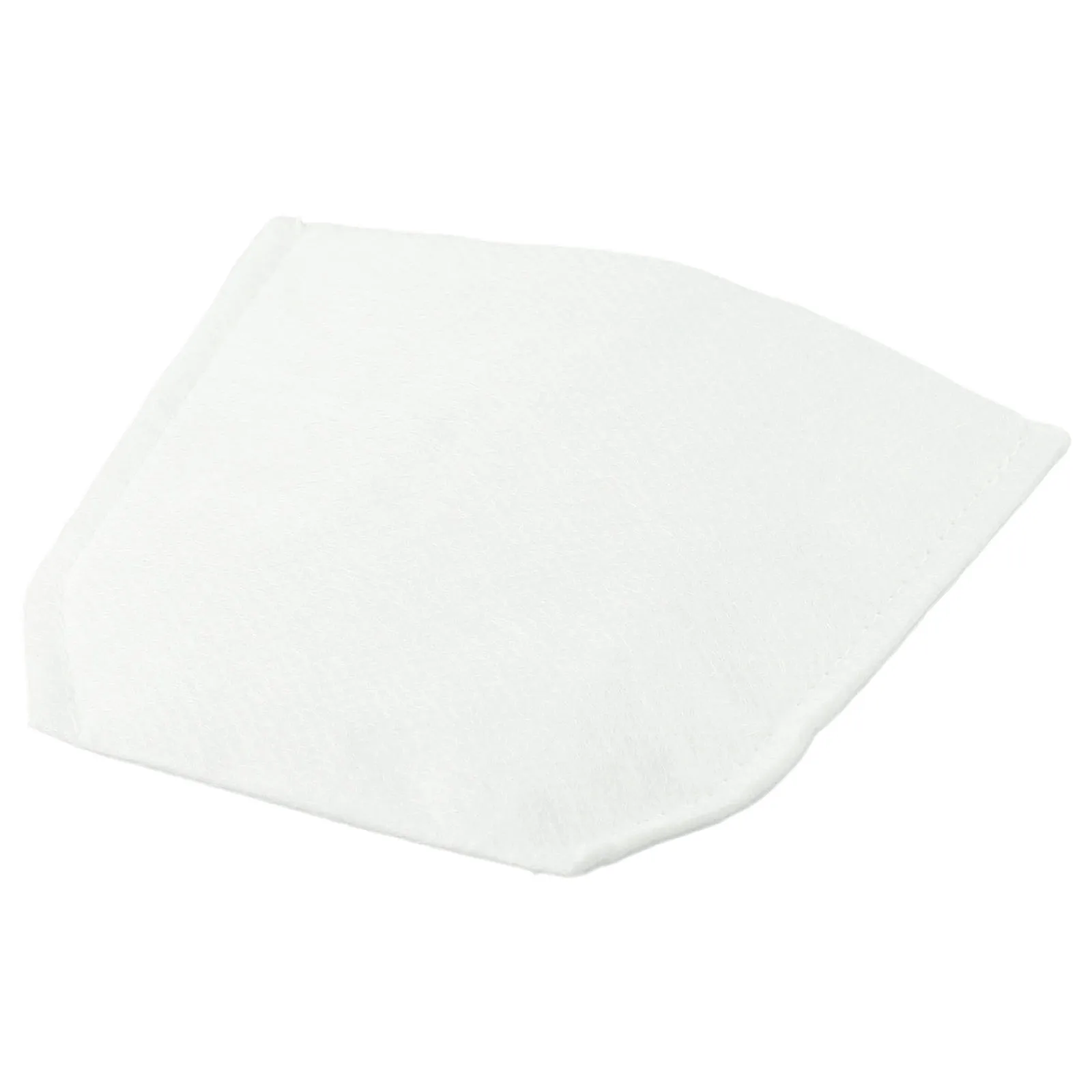 Durable Vacuum Cleaner Bags Household Supplies Replacement Accessories Utility Fittings 10pcs Set BCL140 BCL140Z
Durable Vacuum Cleaner Bags Household Supplies Replacement Accessories Utility Fittings 10pcs Set BCL140 BCL140Z