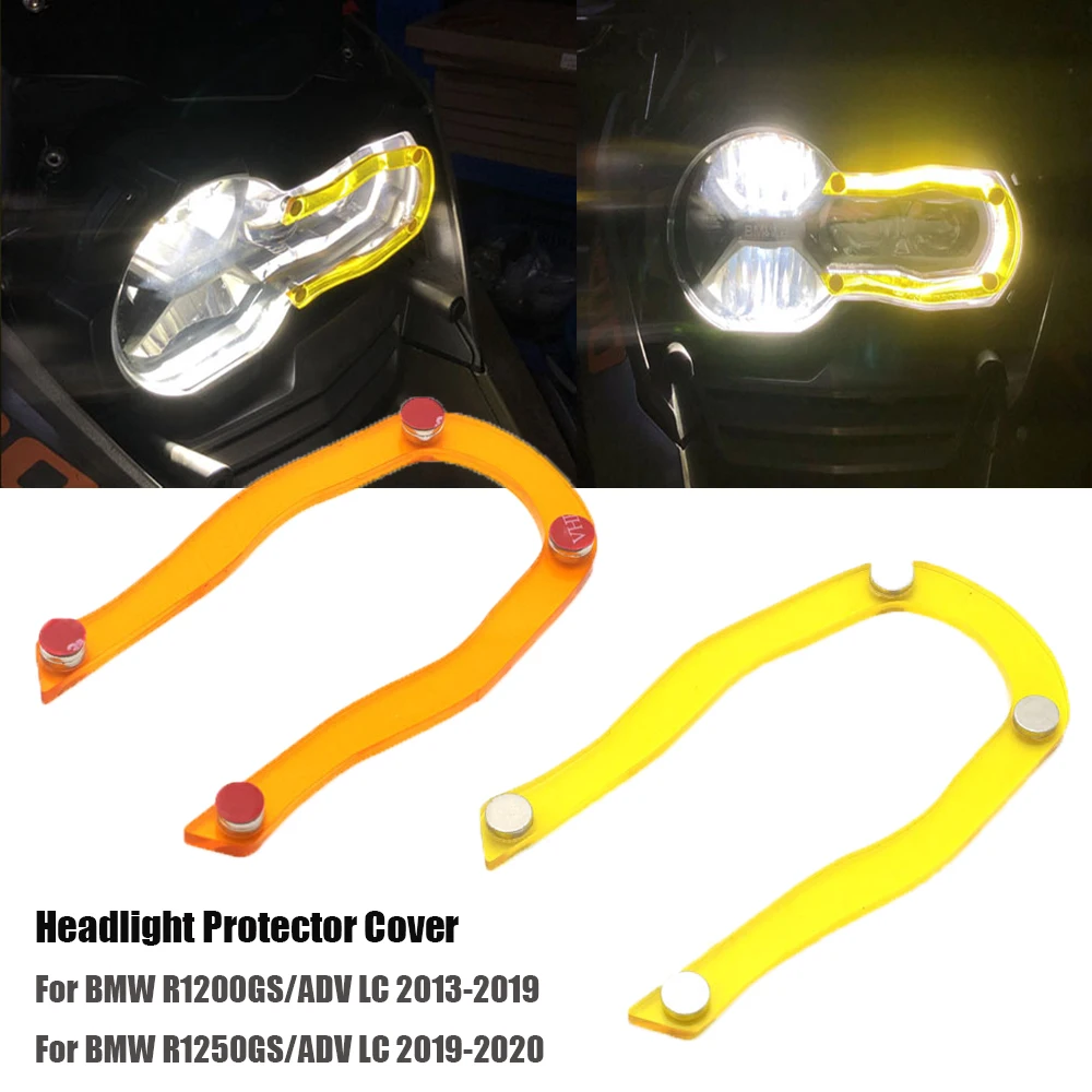 For BMW R1200GS ADV R1250GS LC Adventure Motorcycle LED Lamp Daily Lamp discoloration Patch 2013 2014 2015 2016 2017 2018 2019
For BMW R1200GS ADV R1250GS LC Adventure Motorcycle LED Lamp Daily Lamp discoloration Patch 2013 2014 2015 2016 2017 2018 2019
