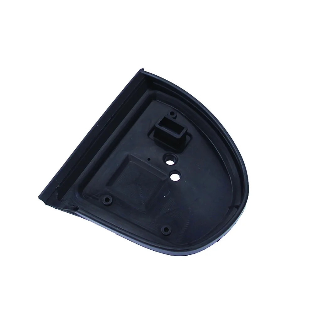 Прочные высококачественные уплотнительные прокладки 413131418, прокладка зеркала заднего вида, уплотнительные прокладки для Mercedes W211 W203
Прочные высококачественные уплотнительные прокладки 413131418, прокладка зеркала заднего вида, уплотнительные прокладки для Mercedes W211 W203