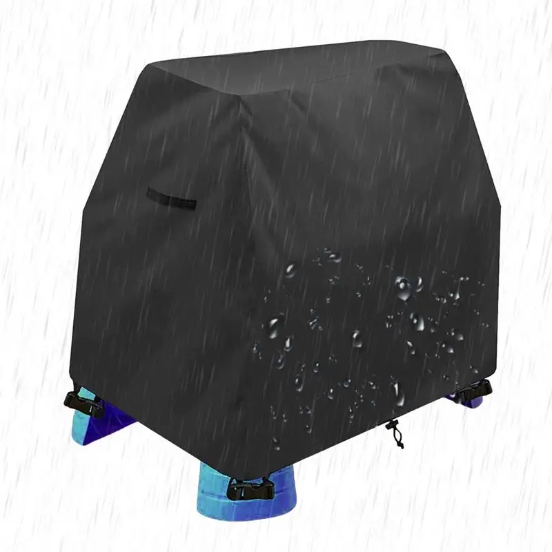 Kids Water Table Cover Splash Pond Step 2 Water Table Cover Waterproof And Dustproof Game Table Cover For Children's Water Toys
Kids Water Table Cover Splash Pond Step 2 Water Table Cover Waterproof And Dustproof Game Table Cover For Children's Water Toys