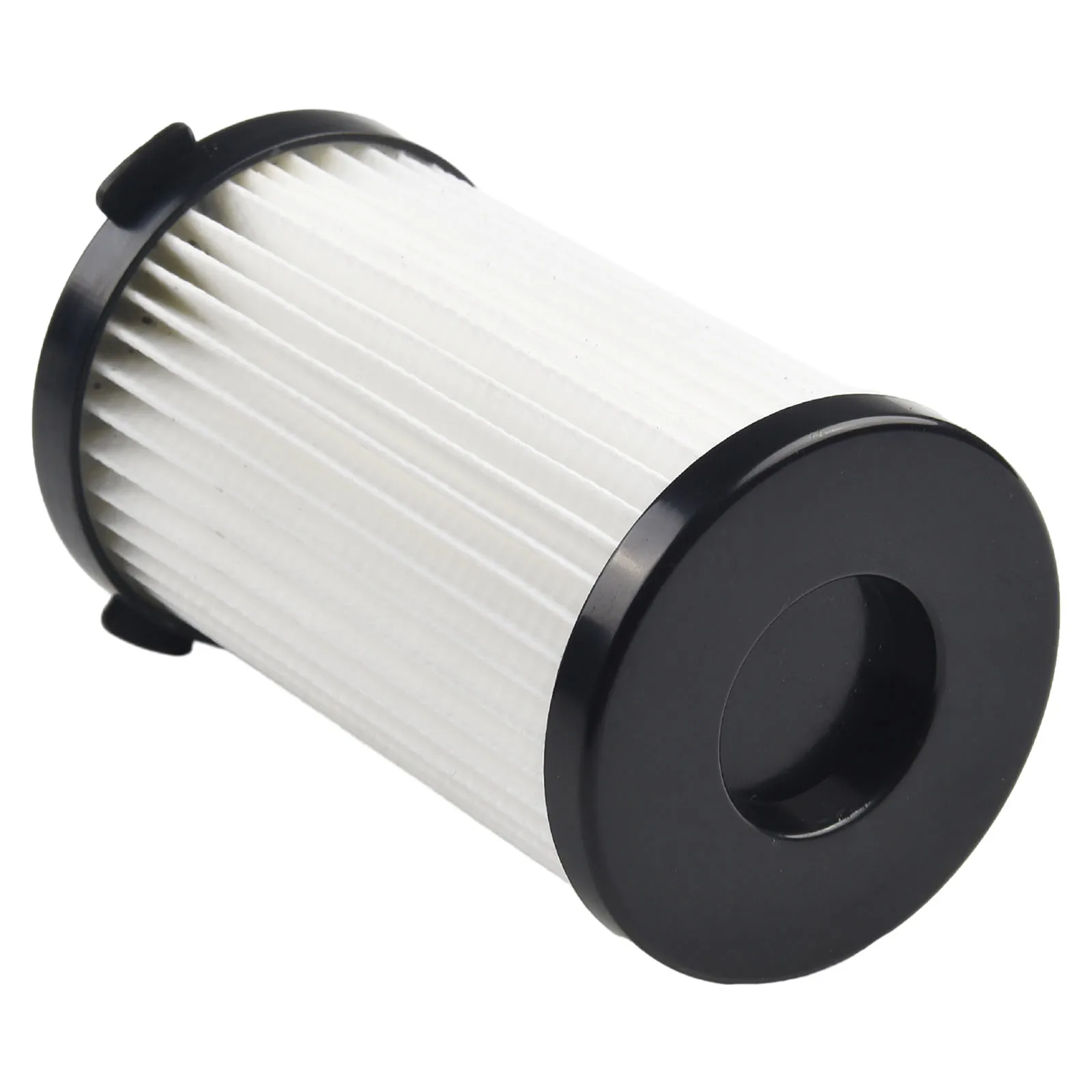 2x Filters Suitable For Clatronic BS 1306N Clatronic BS 1948 CB Replace Sweeper Spare Parts Household Appliances Vacuum Parts
2x Filters Suitable For Clatronic BS 1306N Clatronic BS 1948 CB Replace Sweeper Spare Parts Household Appliances Vacuum Parts