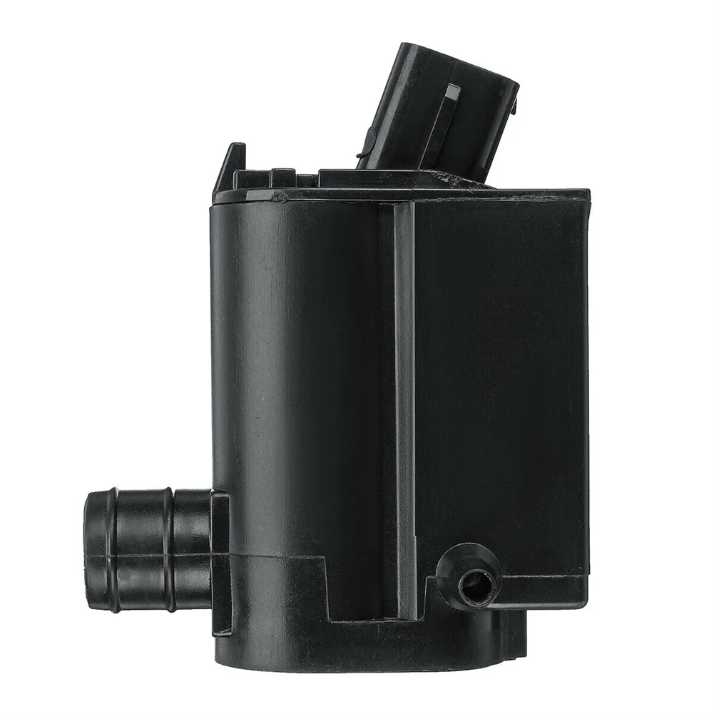 Motor Washer Pump Black Front & Rear Windscreen Plastic 3Pins Connector For Kia Sorento Rio Carens For 9851026100 985103B000
Motor Washer Pump Black Front & Rear Windscreen Plastic 3Pins Connector For Kia Sorento Rio Carens For 9851026100 985103B000