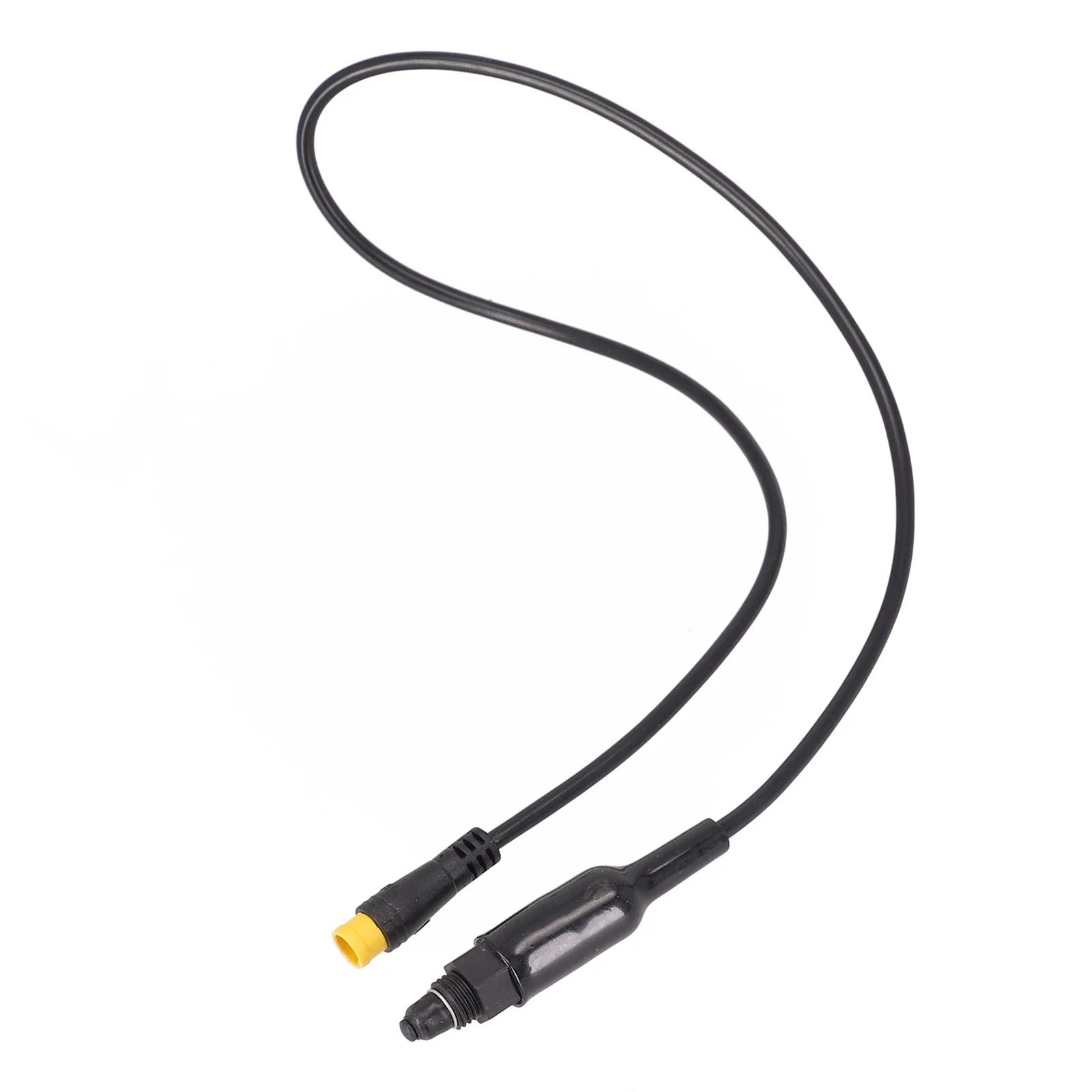 For XOD For Bafang Compatible Electric Bike Brake Sensor Advanced Waterproof Power Cut off Hydraulic Brake Plug
For XOD For Bafang Compatible Electric Bike Brake Sensor Advanced Waterproof Power Cut off Hydraulic Brake Plug