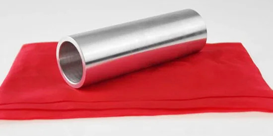 Through the Incredible Silk Penetrates the Aluminum Tube Magic Tricks Stage Close Up Magie Incredible Illusion Gimmick Props Fun
Through the Incredible Silk Penetrates the Aluminum Tube Magic Tricks Stage Close Up Magie Incredible Illusion Gimmick Props Fun