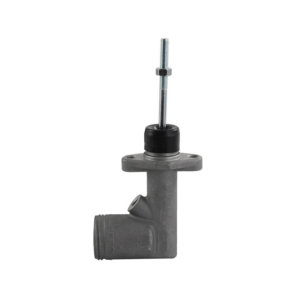 Clutch Master Cylinder Parts Replacement STC100410 STC100411 STC500100 Steel Vehicle For Land For Rover Series 3
Clutch Master Cylinder Parts Replacement STC100410 STC100411 STC500100 Steel Vehicle For Land For Rover Series 3