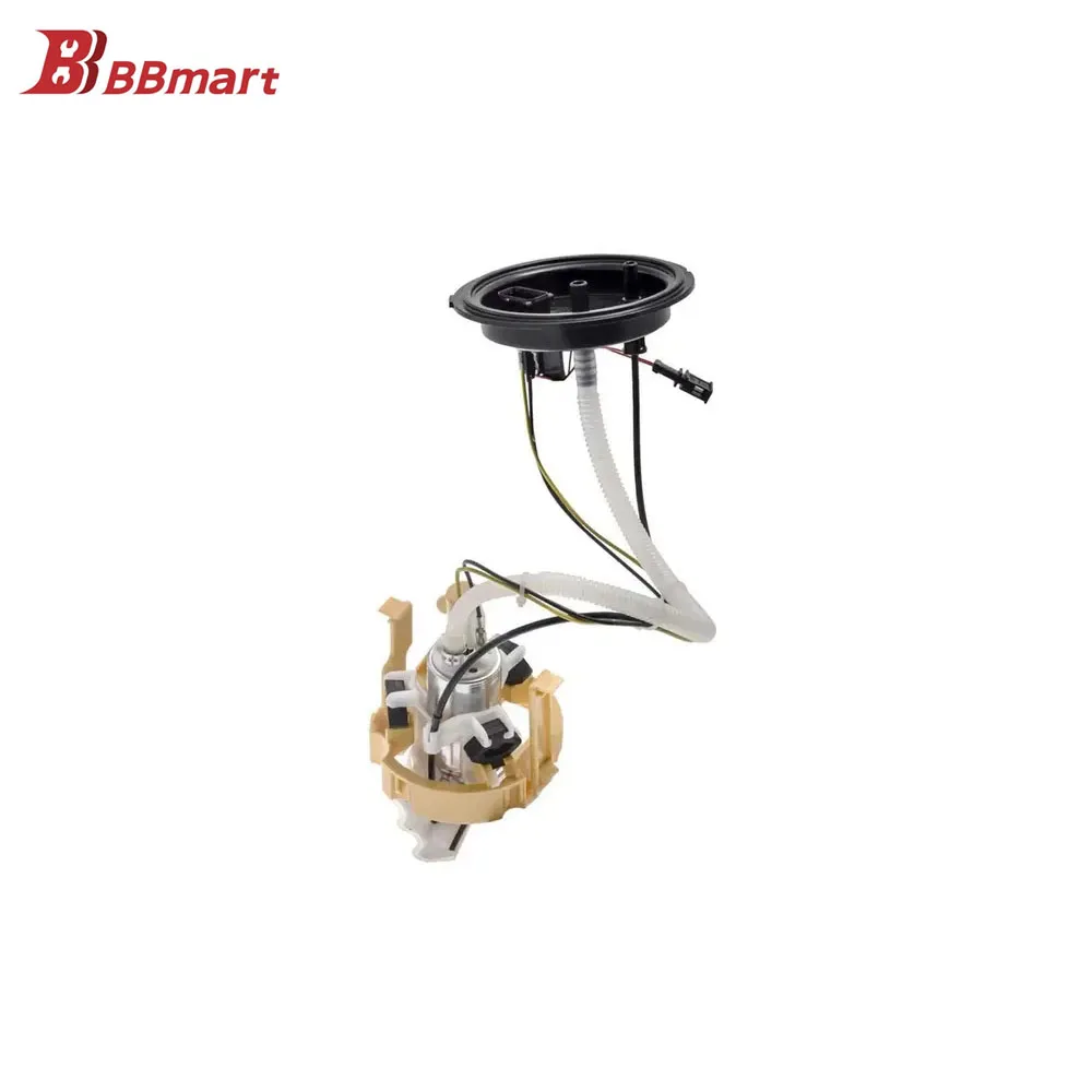 Автозапчасти bbmart16117170011, 1 шт., оптовая цена, топливный насос двигателя для BMW N52 730I 730LI 2002-2008
Автозапчасти bbmart16117170011, 1 шт., оптовая цена, топливный насос двигателя для BMW N52 730I 730LI 2002-2008