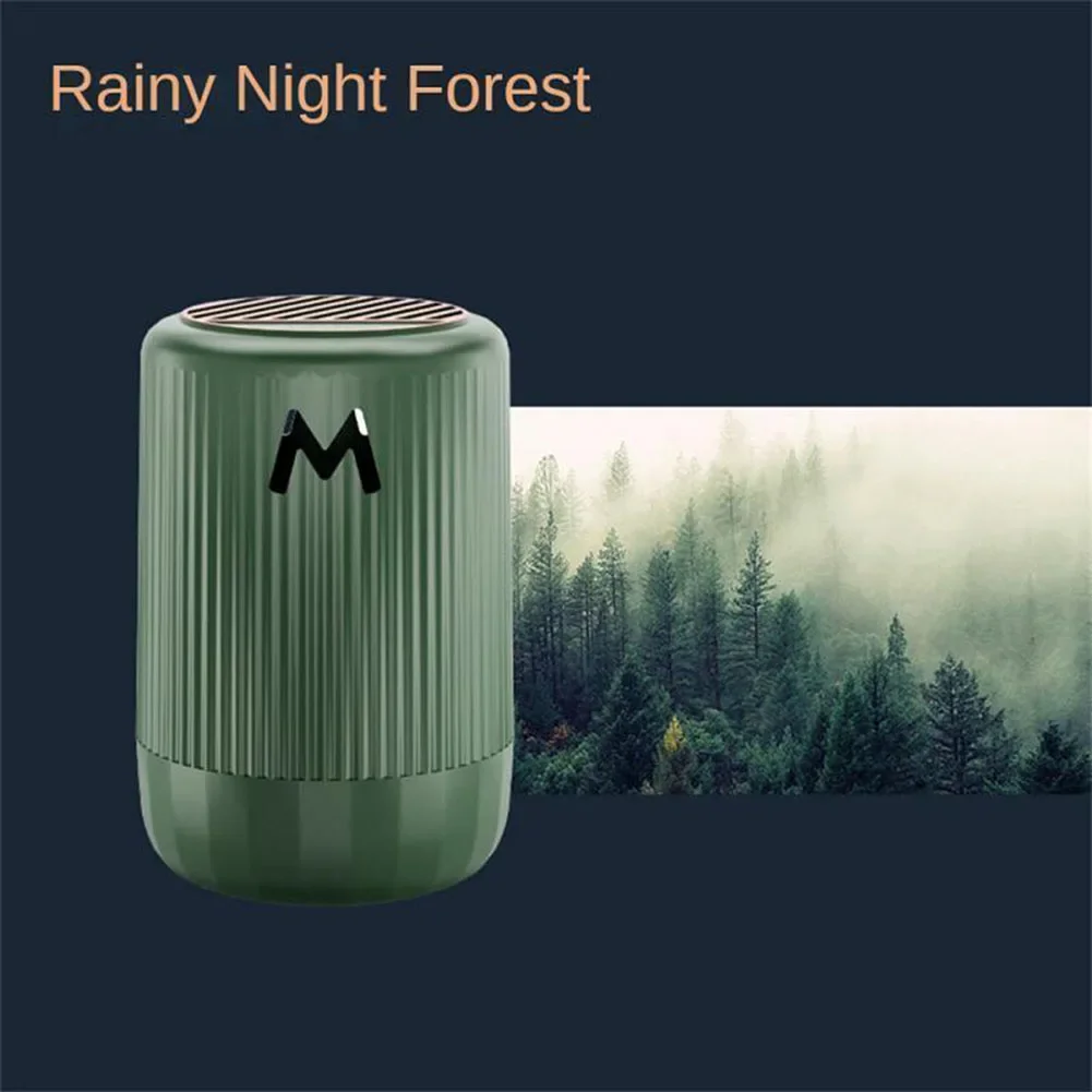 Perfume Diffuser Vehicle Microwave Molecular Deicing Instrument Essential Oil Diffuser For Cars Perfume Accessories
Perfume Diffuser Vehicle Microwave Molecular Deicing Instrument Essential Oil Diffuser For Cars Perfume Accessories