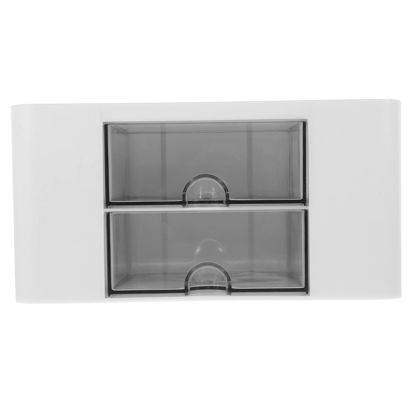 Versatile Drawer Organizer Mini Cabinet Tabletop Drawer Type Cosmetics Storage Box Pen Holder
Versatile Drawer Organizer Mini Cabinet Tabletop Drawer Type Cosmetics Storage Box Pen Holder
