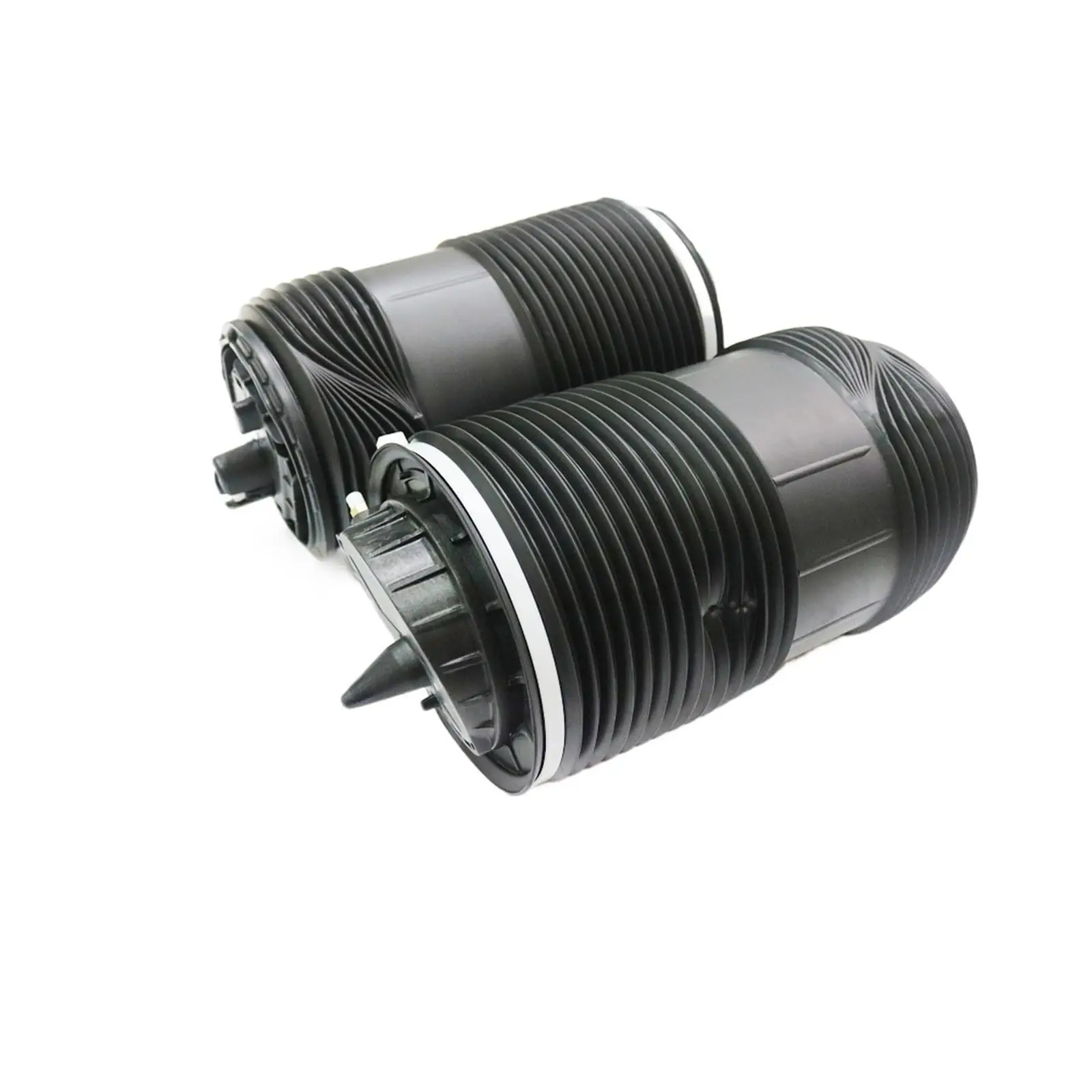 Air spring kits air bellow 4M0616001Q 4M0616002Q air suspension shock absorber for q7 4m
Air spring kits air bellow 4M0616001Q 4M0616002Q air suspension shock absorber for q7 4m