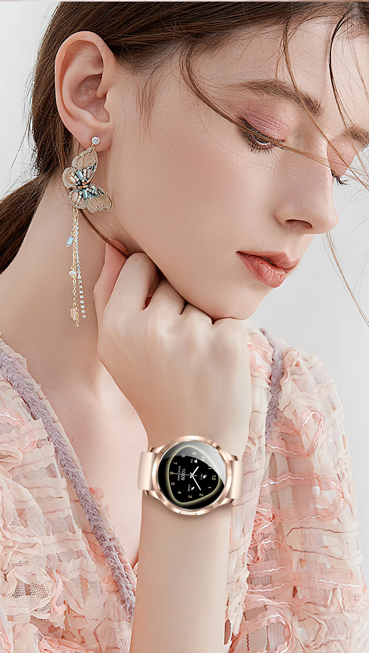 S0d590952505140029cf45c1d50045419V S0d590952505140029cf45c1d50045419V