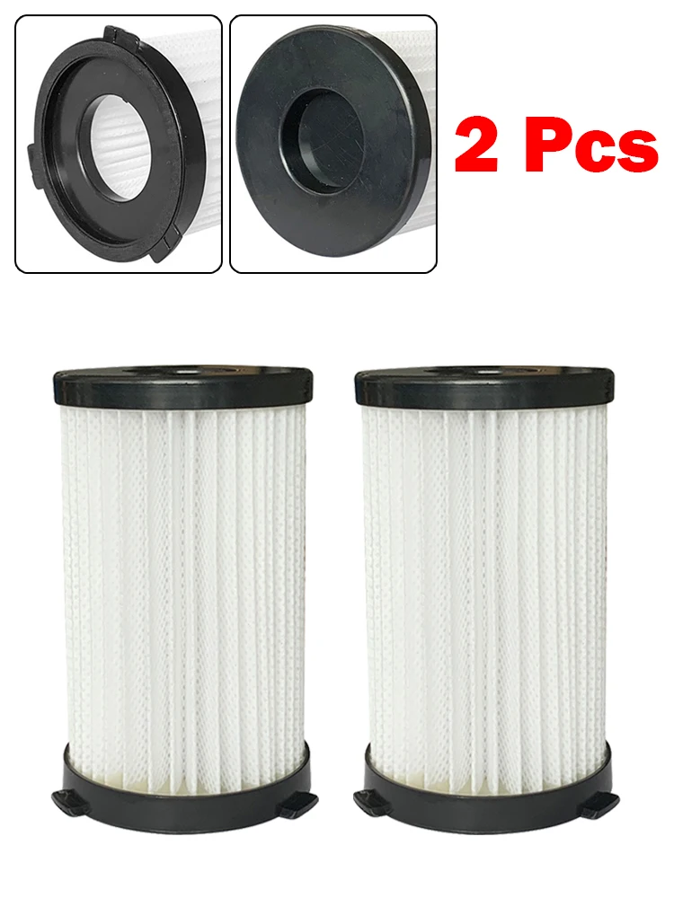 Replacement Filter Cleaner Cyclone DWM-4733C Easily Removed Filter For Daewoong Morningcom Pollen High Quality
Replacement Filter Cleaner Cyclone DWM-4733C Easily Removed Filter For Daewoong Morningcom Pollen High Quality