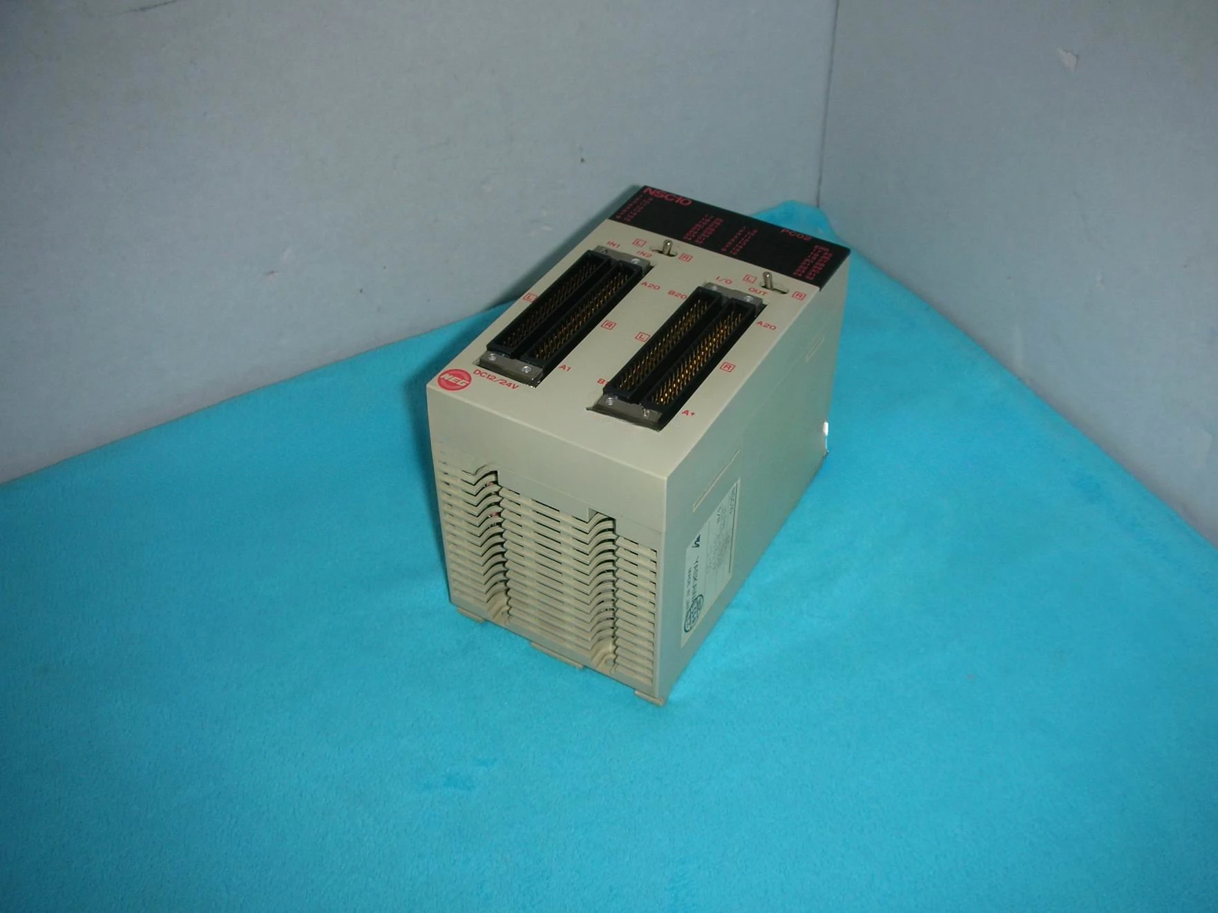 JEPMC-IO128 JEPMC-I0128 JEPMC-IO128 JEPMC-I0128 JEPMC-IO128 JEPMC-I0128 
JEPMC-IO128 JEPMC-I0128 JEPMC-IO128 JEPMC-I0128 JEPMC-IO128 JEPMC-I0128