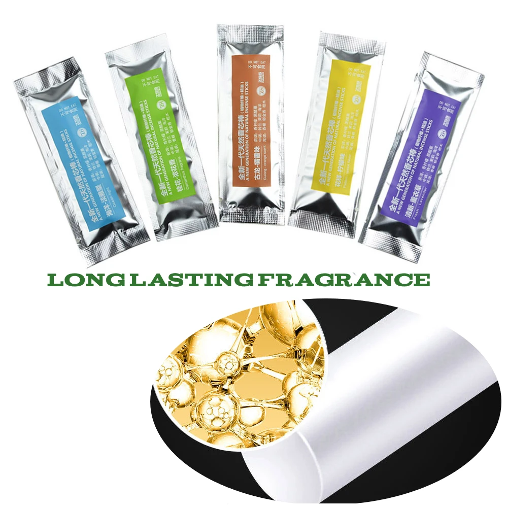 5pcs Car Air Emission Clip Freshener Automobiles Air Conditioning Vent Solid Perfume Aroma Diffusers Auto Interior Decoration
5pcs Car Air Emission Clip Freshener Automobiles Air Conditioning Vent Solid Perfume Aroma Diffusers Auto Interior Decoration
