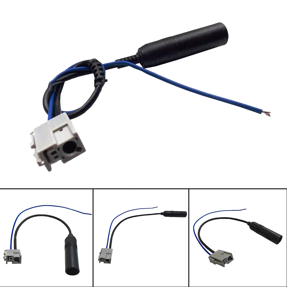 New Plug Radio Stereo Plug For Ridgline Radio Stereo Wire Harness Adapter Black For Element For Insight For Prelude
New Plug Radio Stereo Plug For Ridgline Radio Stereo Wire Harness Adapter Black For Element For Insight For Prelude