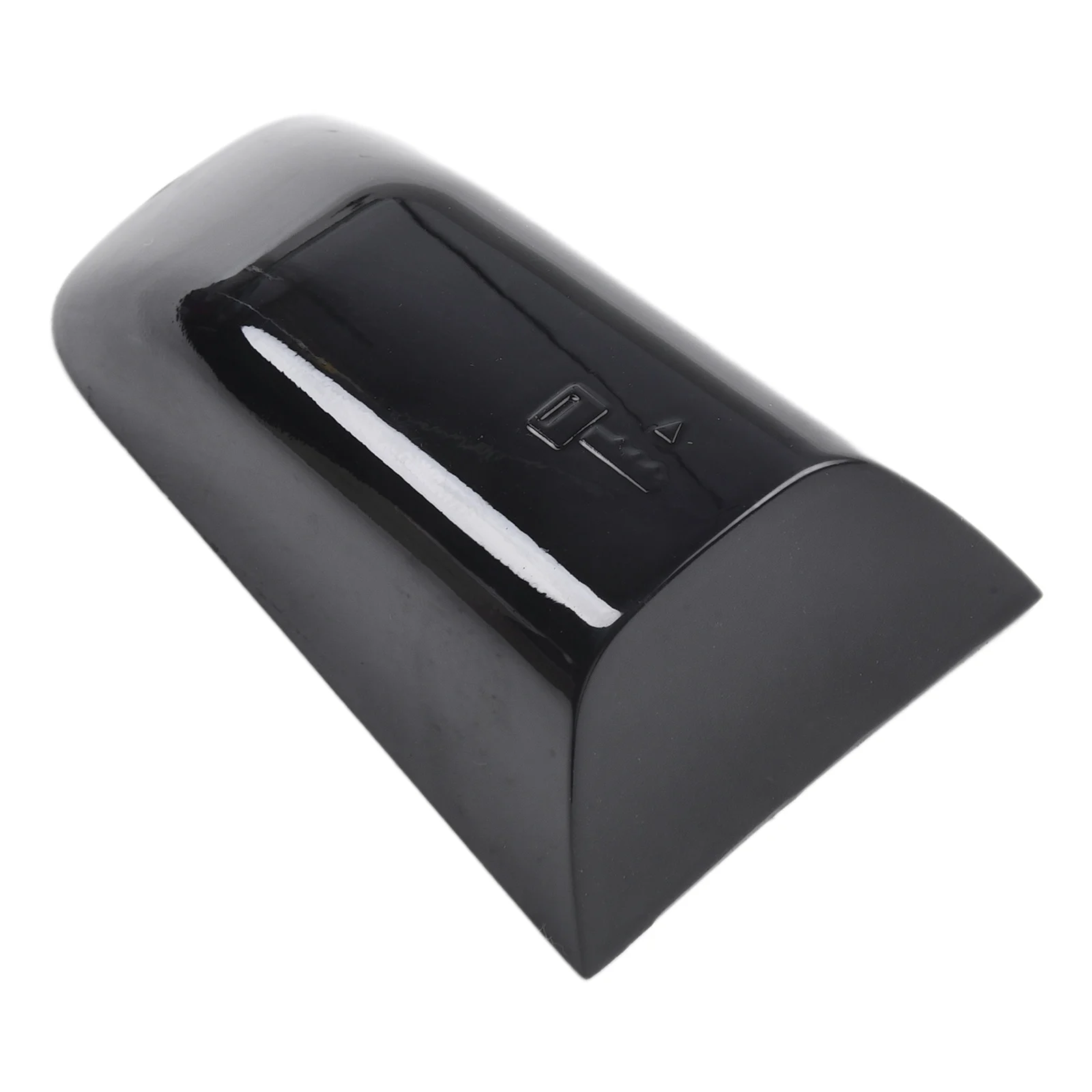 Car Handle Cover ABS Car Accessories Durable Long Service Life Perfect Replacement Primer White Practical To Use
Car Handle Cover ABS Car Accessories Durable Long Service Life Perfect Replacement Primer White Practical To Use
