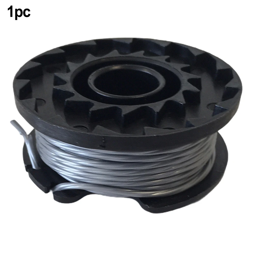 3Pcs For Karcher LTR 18-30 Grass Trimmer Spool & Line 2.444-016.0 18V Strimmer Lawn Mower Replacement Line Spool
3Pcs For Karcher LTR 18-30 Grass Trimmer Spool & Line 2.444-016.0 18V Strimmer Lawn Mower Replacement Line Spool