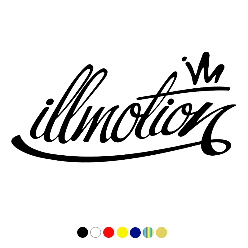 Jpzs -- Funny letter style black and white vinyl waterproof car sticker, available sizes, covering scratches 20cm, 30cm/40cm
Jpzs -- Funny letter style black and white vinyl waterproof car sticker, available sizes, covering scratches 20cm, 30cm/40cm