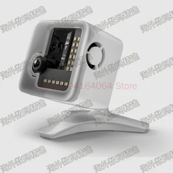 TOP 10 najučinkovitijih uređaja protiv komaraca s AliExpressa 11