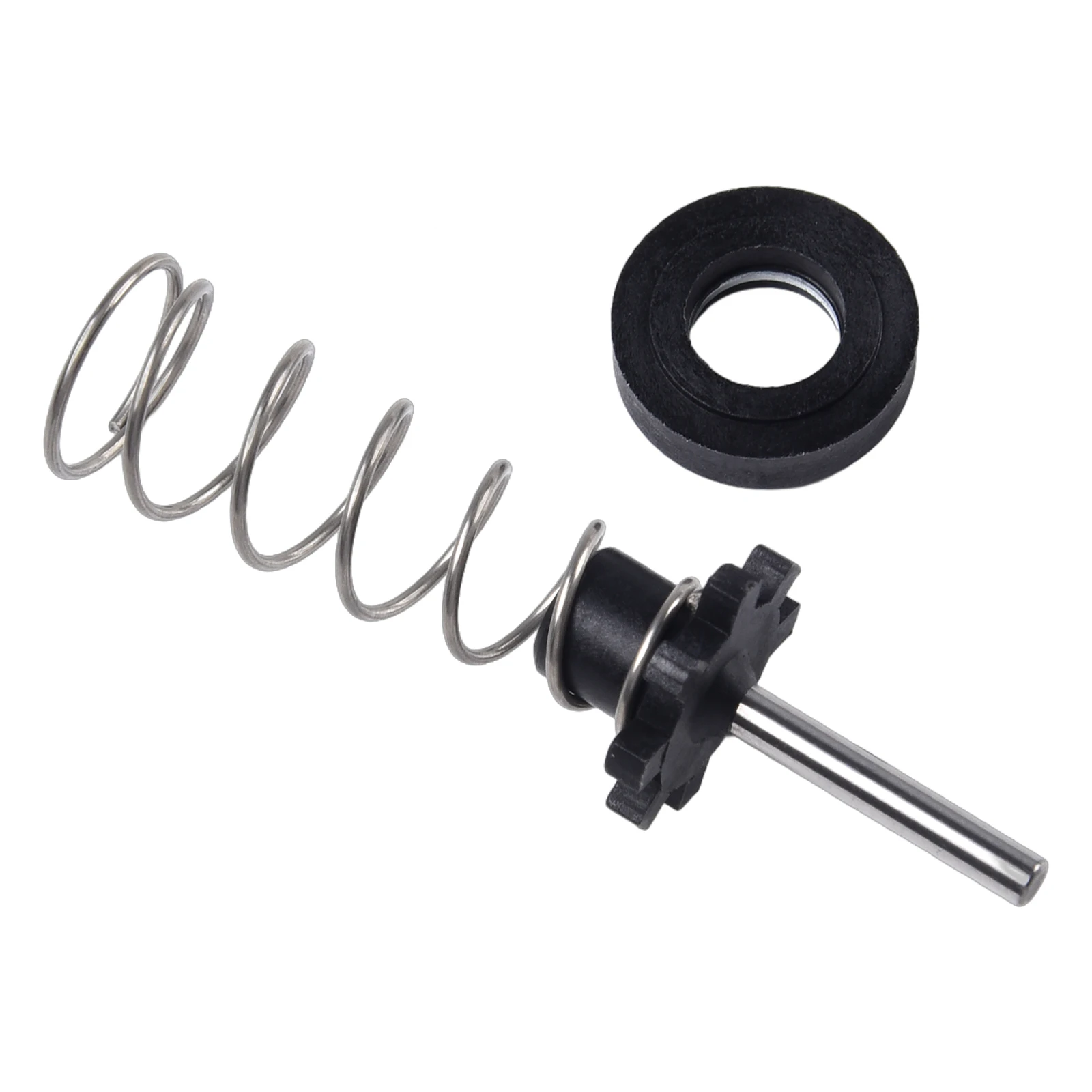 CP7748 8940171696 Throttle Valve Kit For CP7748 1/2-Inch Air Impact Wrench Parts Home Air Tool Replacement Accessories
CP7748 8940171696 Throttle Valve Kit For CP7748 1/2-Inch Air Impact Wrench Parts Home Air Tool Replacement Accessories