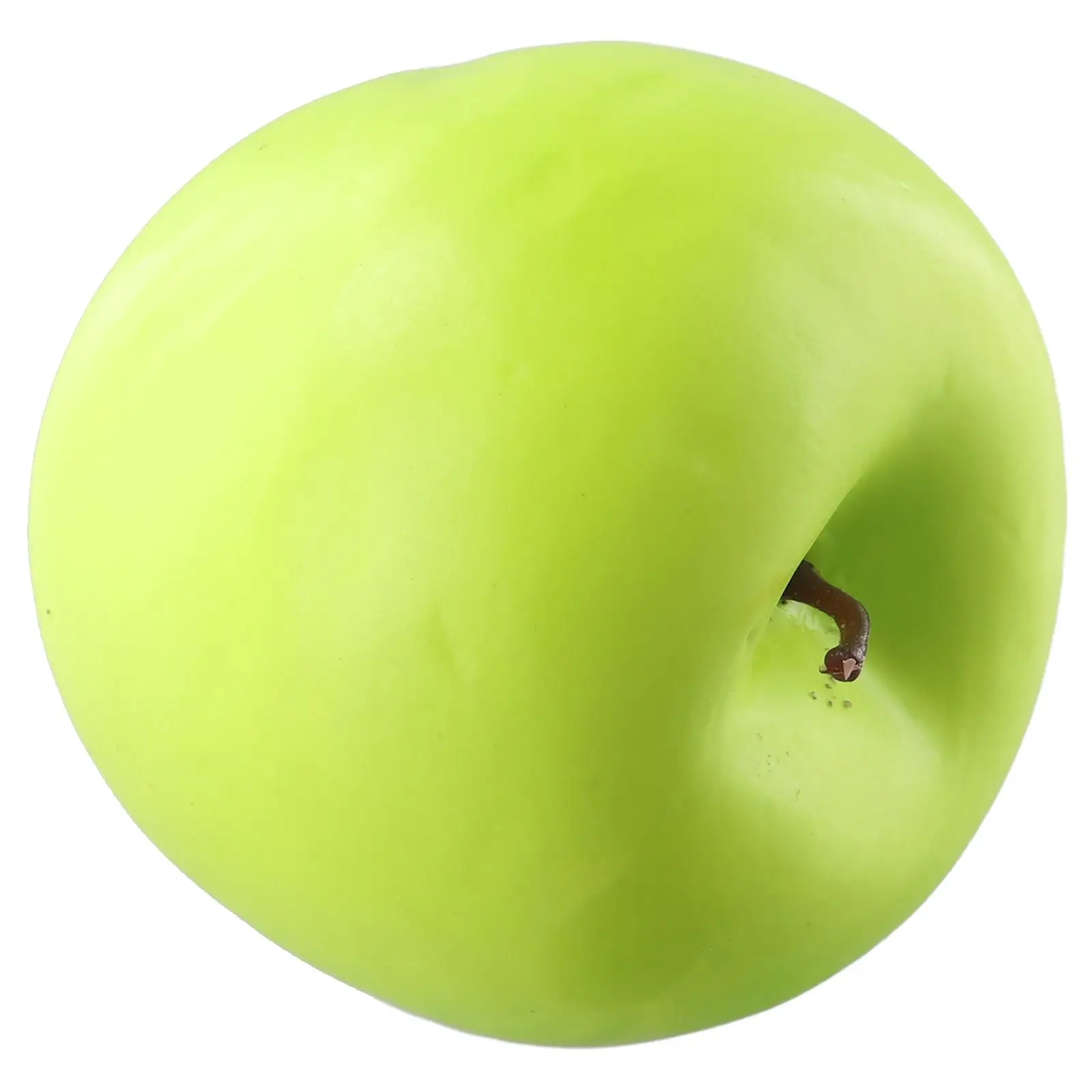 ~Artificial Fruits Plastic ~Fake-Apple Home Shop ~Party Artificial Fruit Display ~Fake Food Kitchen ~Ornament Decor
~Artificial Fruits Plastic ~Fake-Apple Home Shop ~Party Artificial Fruit Display ~Fake Food Kitchen ~Ornament Decor