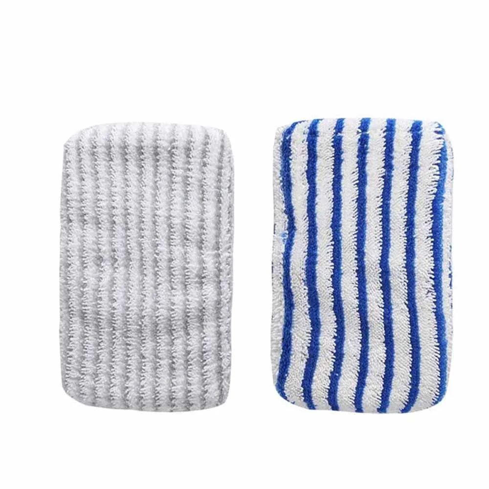 Durable Tool Microfiber Cloth Accessory Cleaner Cleaning For Rowenta Clean&Steam ZR005801 Home Pads Vacuum Parts
Durable Tool Microfiber Cloth Accessory Cleaner Cleaning For Rowenta Clean&Steam ZR005801 Home Pads Vacuum Parts
