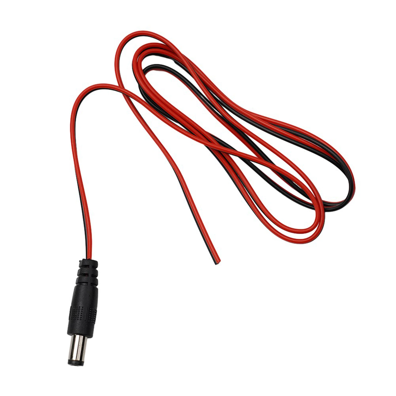 Parking Camera Car Monitor Parts Rear View Replacement TFT-LCD Vehicle Vivid 480(H)×365(V) Accessories Durable
Parking Camera Car Monitor Parts Rear View Replacement TFT-LCD Vehicle Vivid 480(H)×365(V) Accessories Durable