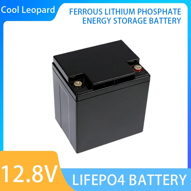 High-capacity 12V24Ah LiFePo4 battery is used to push lithium batteries for RV batteries and 12V solar energy storage ships.
High-capacity 12V24Ah LiFePo4 battery is used to push lithium batteries for RV batteries and 12V solar energy storage ships.