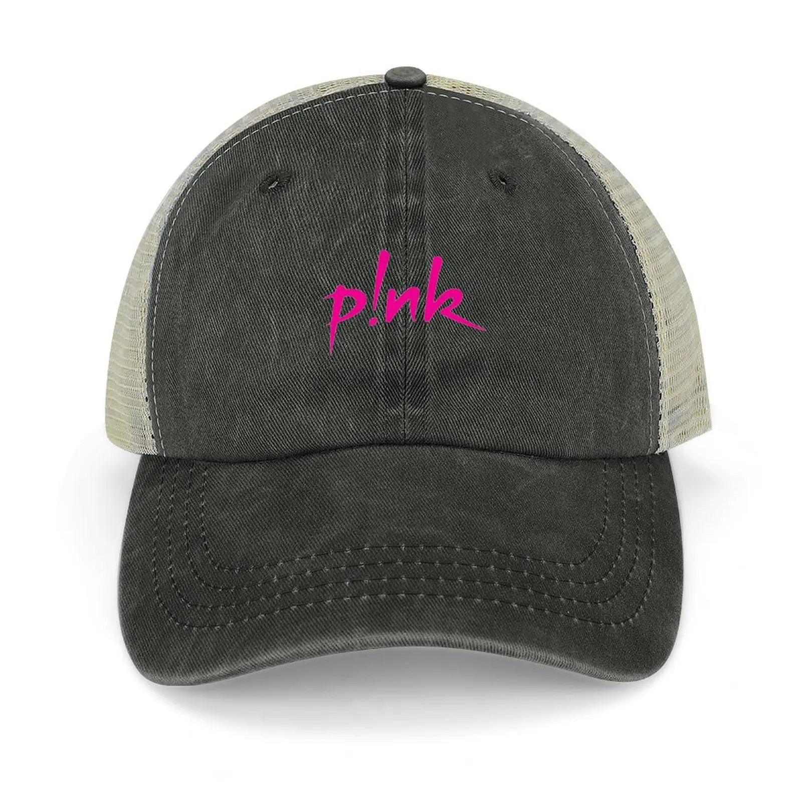 PINK 2023 LOGO Cowboy Hat beach hat tea Hat Sun For Children Trucker Woman Hats Men's
PINK 2023 LOGO Cowboy Hat beach hat tea Hat Sun For Children Trucker Woman Hats Men's