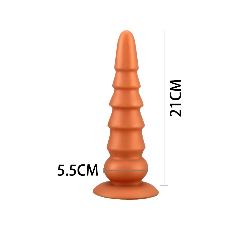 Big Solid Dildos with Vac-u-Lock Connector for Women Masturbation Automatic Thrust Sex Machine Massage Attachments Sex Toys Big Solid Dildos with Vac-u-Lock Connector for Women Masturbation Automatic Thrust Sex Machine Massage Attachments Sex Toys