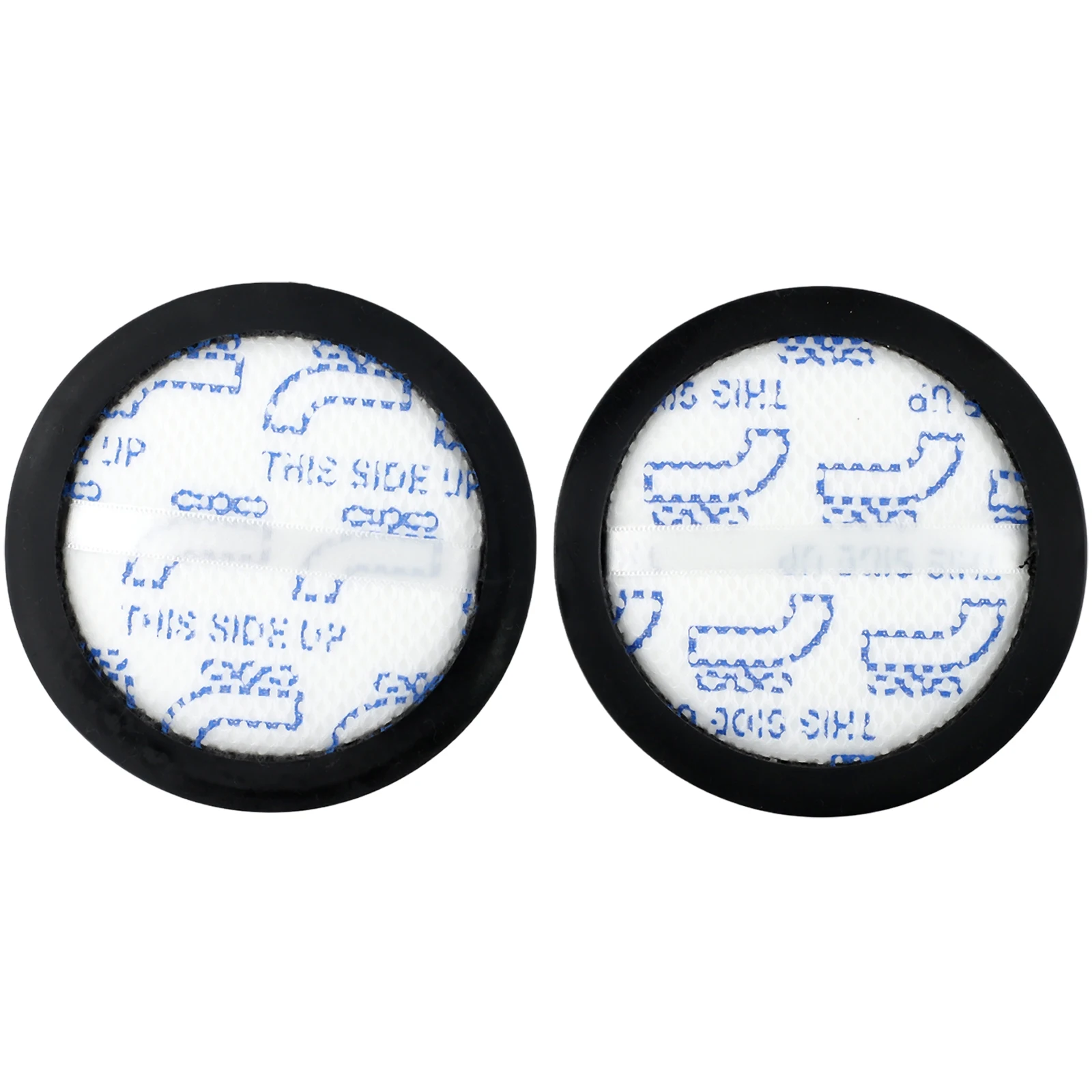 Motor PRE Kit Cleaner Filter Vacuum Cleaner Filter 2pcs 9178017731 For Grundig VCP 3930 GMS3060 Good Flexibility
Motor PRE Kit Cleaner Filter Vacuum Cleaner Filter 2pcs 9178017731 For Grundig VCP 3930 GMS3060 Good Flexibility