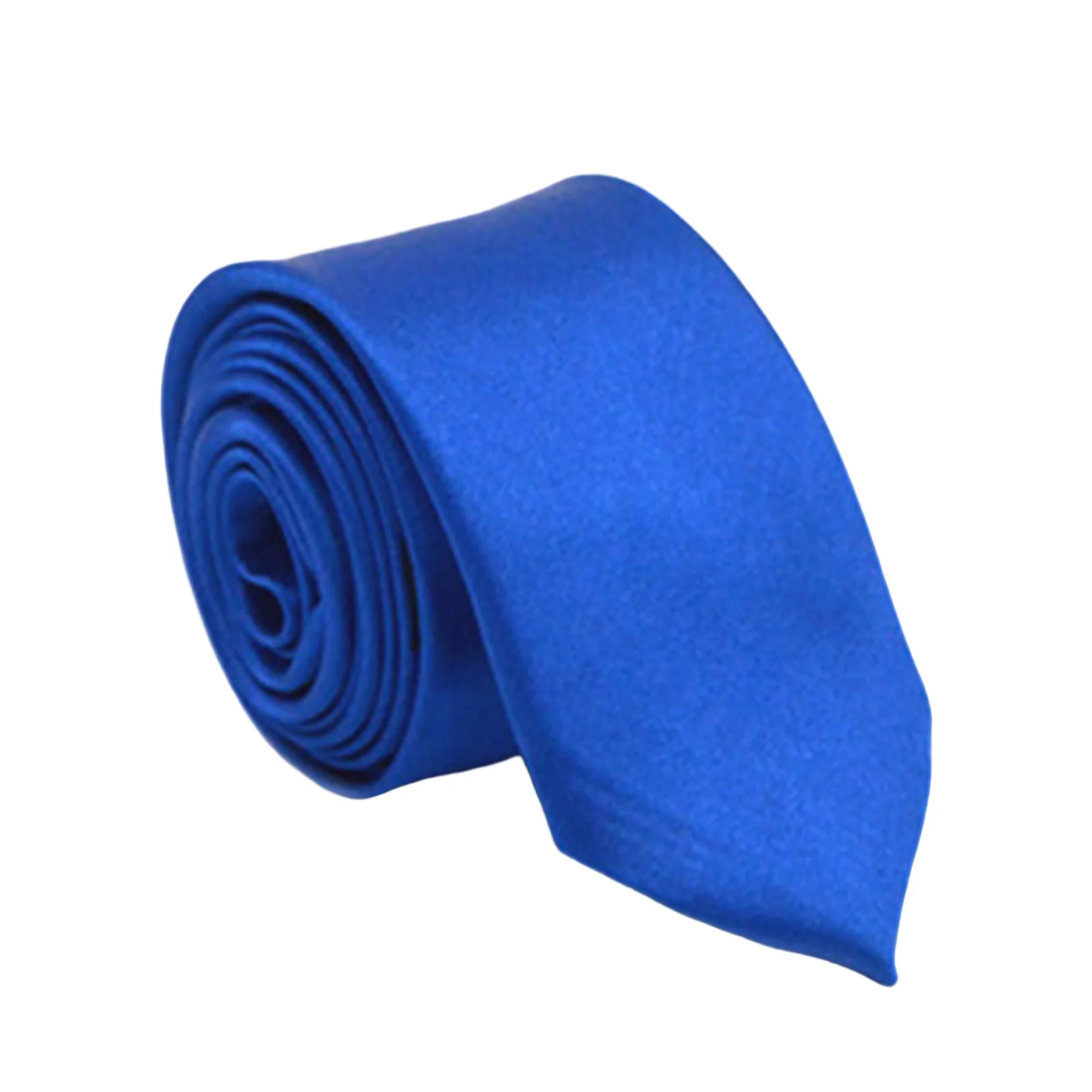 

Men's Tie Silk Neckties Formal Wedding Delicate Texture Necktie for Friend Family Gift