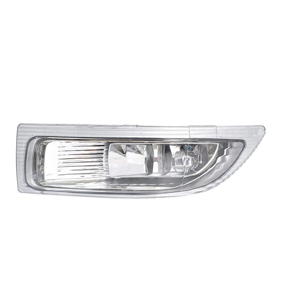 81220-AE010 81210AE010 для TOYOTA SIENNA 2004 2005 Автомобильная передняя противотуманная фара прозрачная Левая линза
81220-AE010 81210AE010 для TOYOTA SIENNA 2004 2005 Автомобильная передняя противотуманная фара прозрачная Левая линза