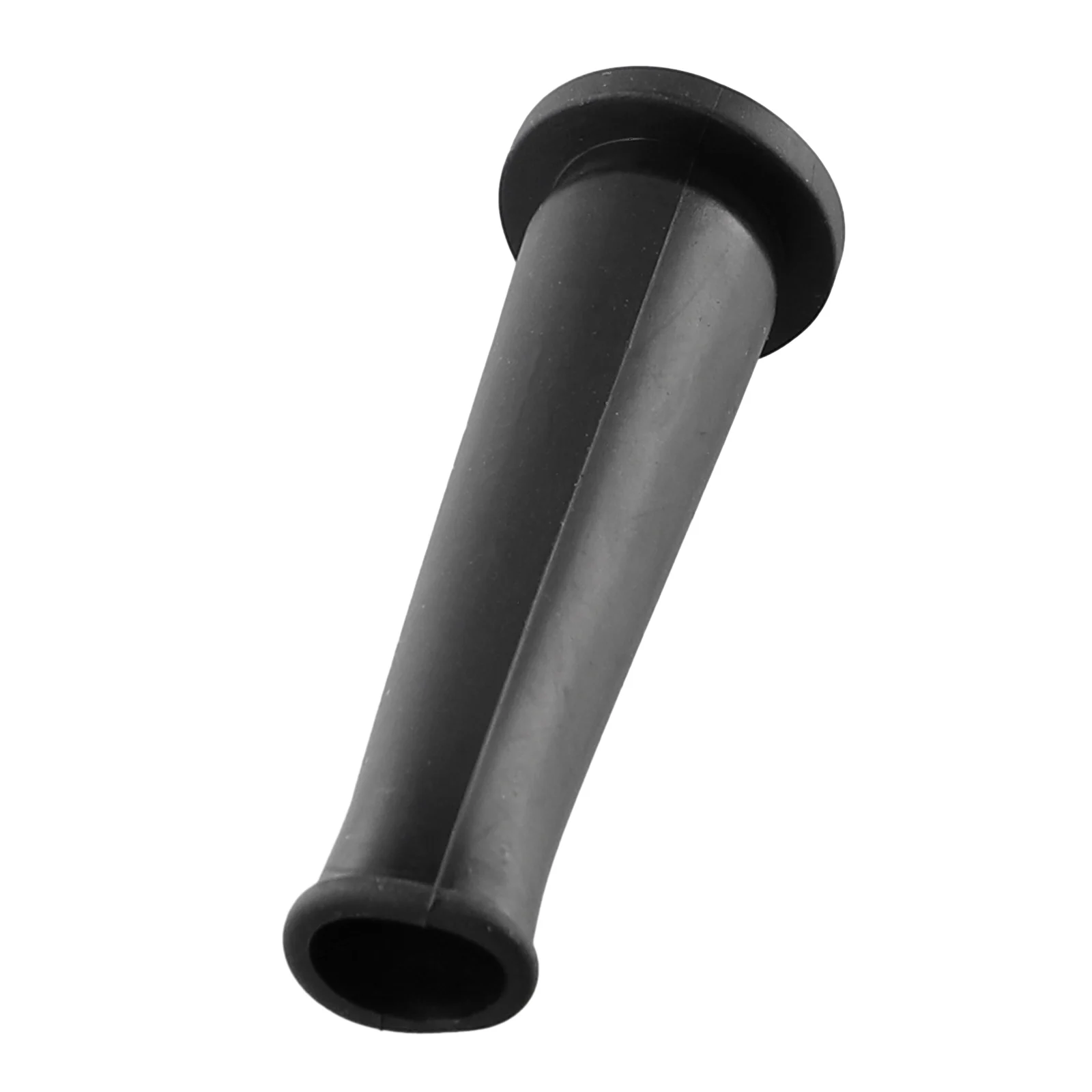 Angle Grinder Protector Cable Accessories 10pcs 20 X 70mm 9mm/0.35Inch Black Durable Suitable For Aviation Plug
Angle Grinder Protector Cable Accessories 10pcs 20 X 70mm 9mm/0.35Inch Black Durable Suitable For Aviation Plug