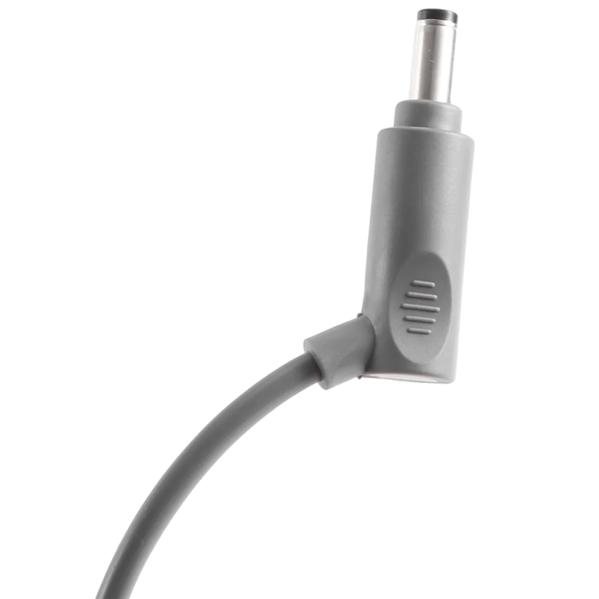 Charging Adapter Adapter 26.1V for Dyson V6 V7 V8 Cord Free-Handhelds Stick Vacuum Power Supply Cord Charger,UK Plug
Charging Adapter Adapter 26.1V for Dyson V6 V7 V8 Cord Free-Handhelds Stick Vacuum Power Supply Cord Charger,UK Plug