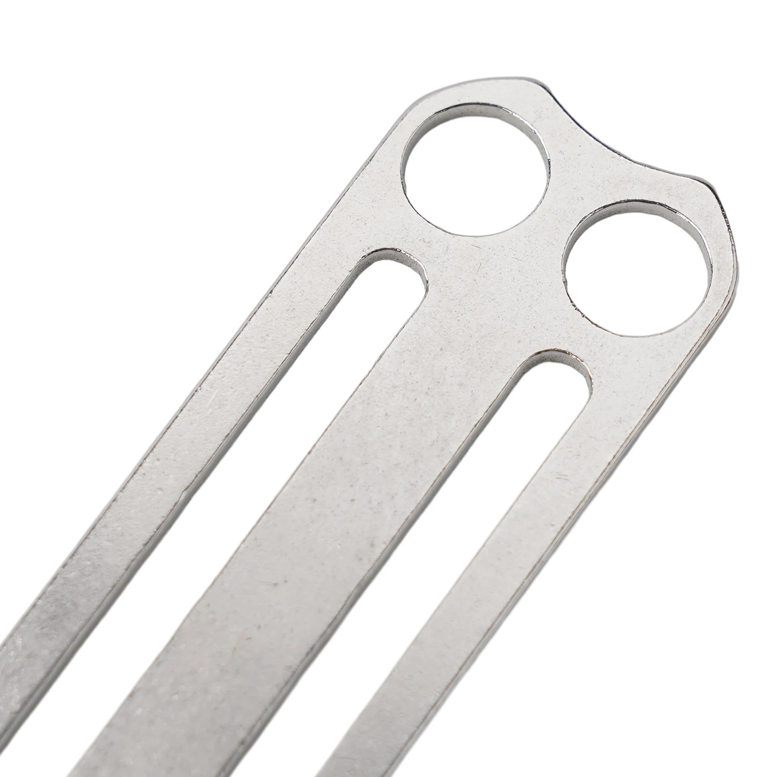Part Slide Keeper D-Ring Diving Functional Harness Professional Retainer Slide Keeper Stainless Steel Practical
Part Slide Keeper D-Ring Diving Functional Harness Professional Retainer Slide Keeper Stainless Steel Practical